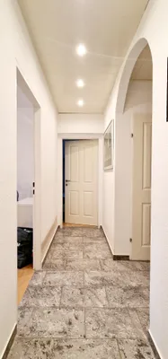 4-Zimmer-Wohnung kaufen in Wiener Neustadt Land – 92 m², € 195.000 – Bild 2 von 8