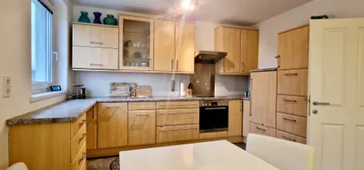 4-Zimmer-Wohnung kaufen in Wiener Neustadt Land – 92 m², € 195.000 – Bild 4 von 8