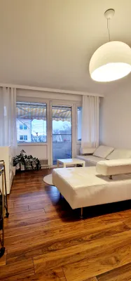 4-Zimmer-Wohnung kaufen in Wiener Neustadt Land – 92 m², € 195.000 – Bild 5 von 8