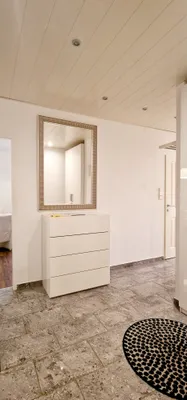 4-Zimmer-Wohnung kaufen in Wiener Neustadt Land – 92 m², € 195.000 – Bild 1 von 8