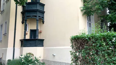 2-Zimmer-Wohnung kaufen in Wiener Neustadt – 62 m², € 149.000 – Bild 4 von 14