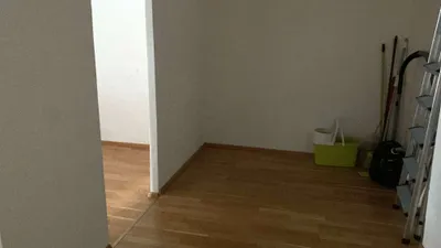 2-Zimmer-Wohnung kaufen in Wiener Neustadt – 62 m², € 149.000 – Bild 12 von 14