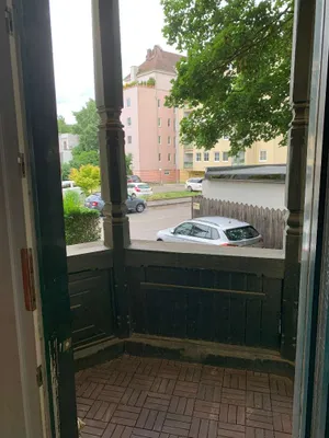 2-Zimmer-Wohnung kaufen in Wiener Neustadt – 62 m², € 149.000 – Bild 5 von 14