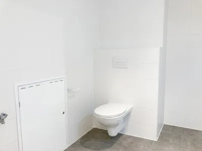 2-Zimmer-Wohnung mieten in Amstetten – 55,21 m², € 686 – Bild 4 von 8