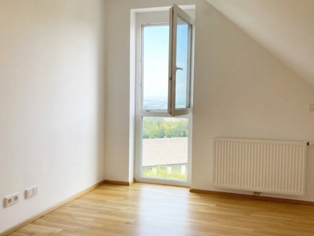 Wohnung – Behamberg - Ansicht 3