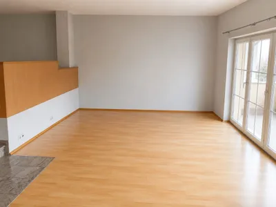 1-Zimmer-Haus kaufen in Leoben – 220 m² – Bild 8 von 9