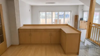1-Zimmer-Haus kaufen in Leoben – 220 m² – Bild 9 von 9