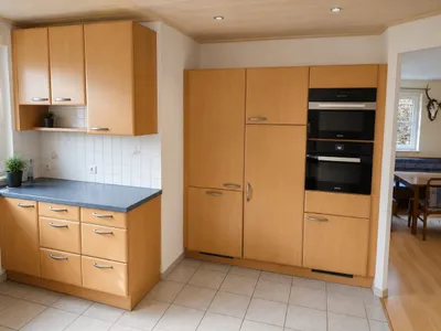 1-Zimmer-Haus kaufen in Leoben – 220 m² – Bild 7 von 9