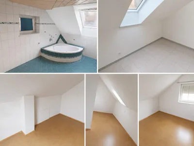 1-Zimmer-Haus kaufen in Leoben – 220 m² – Bild 4 von 9