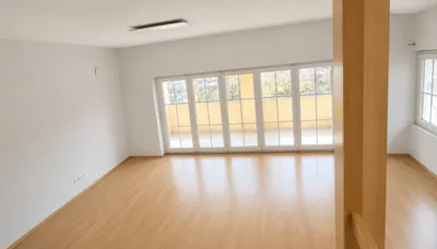 1-Zimmer-Haus kaufen in Leoben – 220 m² – Bild 3 von 9