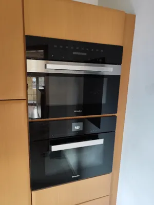 1-Zimmer-Haus kaufen in Leoben – 220 m² – Bild 5 von 9