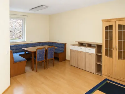 1-Zimmer-Haus kaufen in Leoben – 220 m² – Bild 2 von 9