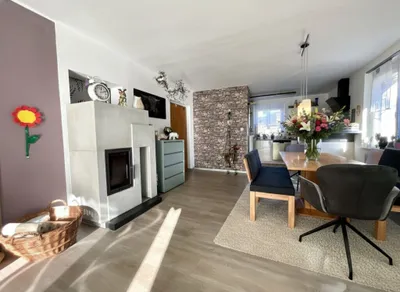 6-Zimmer-Haus kaufen in Spittal an der Drau – 146,11 m², € 599.000 – Bild 5 von 14