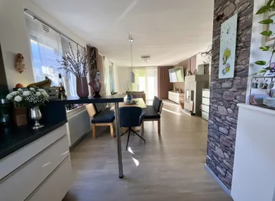 6-Zimmer-Haus kaufen in Spittal an der Drau – 146,11 m², € 599.000 – Bild 7 von 14