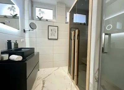 6-Zimmer-Haus kaufen in Spittal an der Drau – 146,11 m², € 599.000 – Bild 10 von 14