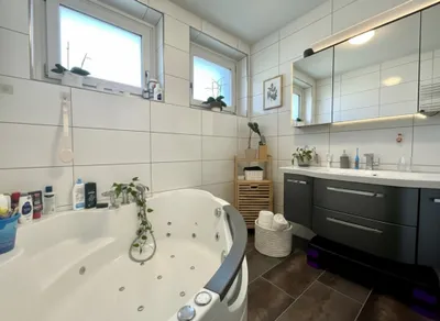 6-Zimmer-Haus kaufen in Spittal an der Drau – 146,11 m², € 599.000 – Bild 11 von 14
