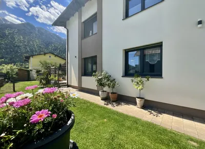 6-Zimmer-Haus kaufen in Spittal an der Drau – 146,11 m², € 599.000 – Bild 4 von 14