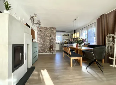 6-Zimmer-Haus kaufen in Spittal an der Drau – 146,11 m², € 599.000 – Bild 8 von 14