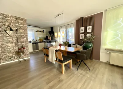 6-Zimmer-Haus kaufen in Spittal an der Drau – 146,11 m², € 599.000 – Bild 6 von 14