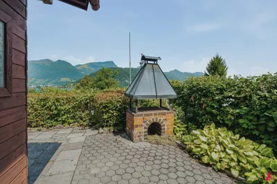 Wohnung kaufen in Kufstein – 25 m², € 23.500 – Bild 4 von 23