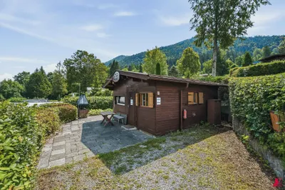 Wohnung kaufen in Kufstein – 25 m², € 23.500 – Bild 5 von 23