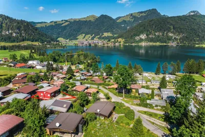 Wohnung kaufen in Kufstein – 25 m², € 23.500 – Bild 7 von 23
