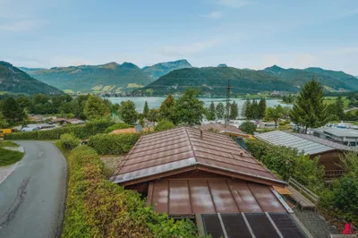 Wohnung kaufen in Kufstein – 25 m², € 23.500 – Bild 22 von 23