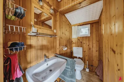 Wohnung kaufen in Kufstein – 25 m², € 23.500 – Bild 16 von 23
