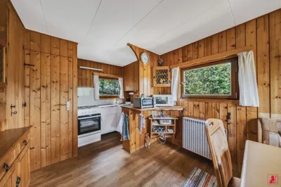 Wohnung kaufen in Kufstein – 25 m², € 23.500 – Bild 15 von 23