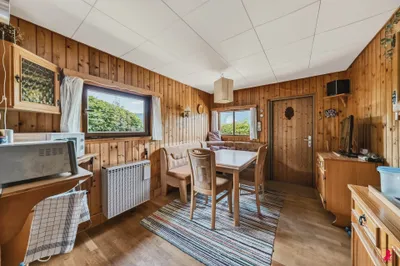 Wohnung kaufen in Kufstein – 25 m², € 23.500 – Bild 12 von 23
