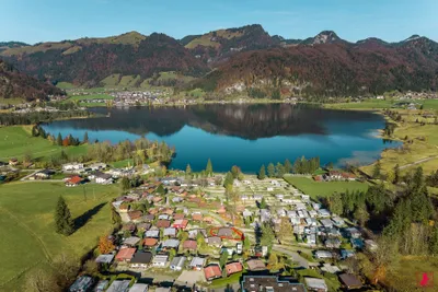 Wohnung kaufen in Kufstein – 25 m², € 23.500 – Bild 6 von 23