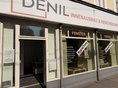 Immobilie mieten in Wien – 30 m², € 593 – Bild 2 von 15