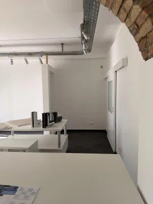 Immobilie mieten in Wien – 30 m², € 593 – Bild 9 von 15
