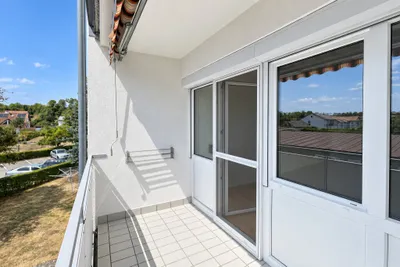 4-Zimmer-Wohnung kaufen in Steyr-Land – 90 m², € 224.000