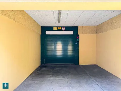 Immobilie mieten in Wien – € 66 – Bild 1 von 4