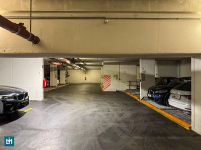 Immobilie mieten in Wien – € 66 – Bild 4 von 4