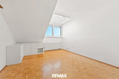 3-Zimmer-Wohnung kaufen in Wels-Land – 76,62 m², € 249.000 – Bild 3 von 5