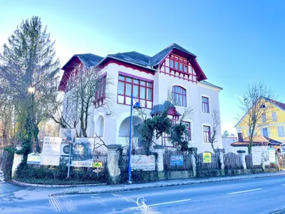 Gewerbeimmobilie kaufen in Südoststeiermark – 483 m², € 1.363.000