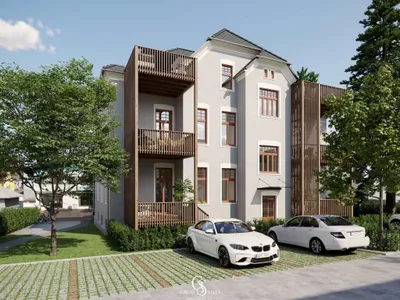 Gewerbeimmobilie kaufen in Südoststeiermark – 483 m², € 1.363.000 – Bild 4 von 32