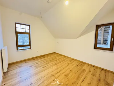 Gewerbeimmobilie kaufen in Südoststeiermark – 483 m², € 1.363.000 – Bild 23 von 32
