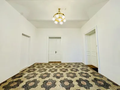 Gewerbeimmobilie kaufen in Südoststeiermark – 483 m², € 1.363.000 – Bild 11 von 32