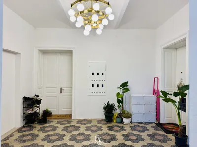Gewerbeimmobilie kaufen in Südoststeiermark – 483 m², € 1.363.000 – Bild 10 von 32
