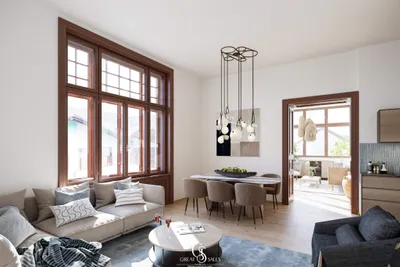 Gewerbeimmobilie kaufen in Südoststeiermark – 483 m², € 1.363.000 – Bild 8 von 32