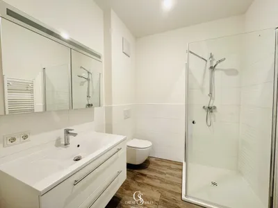 Gewerbeimmobilie kaufen in Südoststeiermark – 483 m², € 1.363.000 – Bild 15 von 32