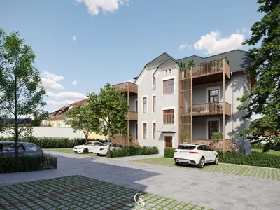 Gewerbeimmobilie kaufen in Südoststeiermark – 483 m², € 1.363.000 – Bild 5 von 32