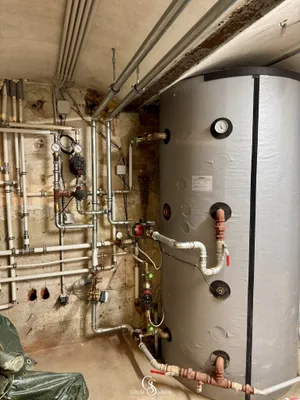 Gewerbeimmobilie kaufen in Südoststeiermark – 483 m², € 1.363.000 – Bild 28 von 32