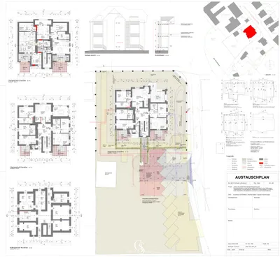 Gewerbeimmobilie kaufen in Südoststeiermark – 483 m², € 1.363.000 – Bild 32 von 32
