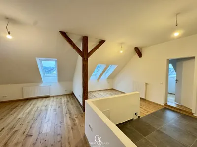 Gewerbeimmobilie kaufen in Südoststeiermark – 483 m², € 1.363.000 – Bild 20 von 32