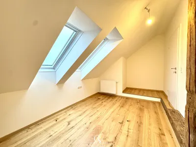 Gewerbeimmobilie kaufen in Südoststeiermark – 483 m², € 1.363.000 – Bild 22 von 32
