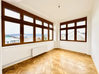 Gewerbeimmobilie kaufen in Südoststeiermark – 483 m², € 1.363.000 – Bild 16 von 32